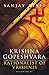 Krishna Gopeshvara: Rationa...