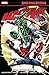 Daredevil Epic Collection, Vol. 18: Fall From Grace