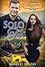 Solo Tu: Only You (A Tuscan Legacy #7)
