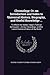 Chronology; Or, an Introduction and Index to Universal History, Biography, and Useful Knowledge ...: To Which Are Added, Valpy's Poetical Retrospect; ... and the Latest Statistical Views of the World