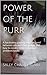 Power Of The Purr: A Fascin...