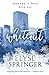 Whiteout (Seasons of Love #1)