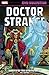 Doctor Strange Epic Collect...