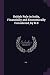 British Rule in India, Fina...