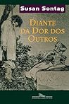 Diante da Dor dos...