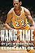 Hang Time by Elgin Baylor