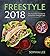 Freestyle 2018: The Essential Guide to Sustained Weight Loss (Over 100+ Point Recipes)