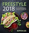 Freestyle 2018: T...
