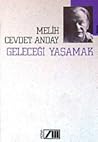 Geleceği Yaşamak