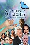 Transformation Calling: A Journey of Riches