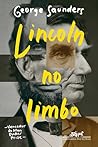 Lincoln no Limbo
