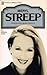 Meryl Streep - Hollywoods neues Gesicht (Heyne Filmbibliothek, #109)