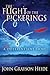 The Flight of the Pickerings