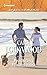Practicing Parenthood (Mills & Boon Superromance)