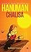 Hanuman Chalisa  by Sandeep Padam