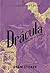 Drácula (Os Livros Estão Loucos #7)