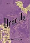 Drácula
