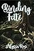 Binding Fate (The Fates Align Series)