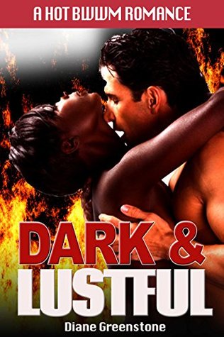 Dark and Lustful (Kindle Edition)