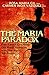 The Maria Paradox by Rosa María Gil