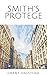 Smith's Protege