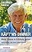 Käpt'ns Dinner - Wenn Träum...