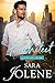 The Architect (Contemporary Clover Lake Grooms Book 1)