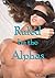 Ruled by the Alphas by Eve Applegate