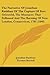 The Narrative Of Jonathan Rathbun Of The Capture Of Fort Griswold, The Massacre That Followed And The Burning Of New London, Connecticut, 1781 (1840)