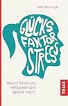 Glücksfaktor Stre...