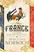 France: A History: from Gaul to de Gaulle