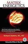 Matrix Energetics...