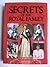 Secrets of the Royal Family