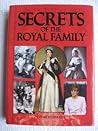 Secrets of the Royal Family