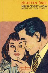 Zifaftan Önce (Paperback)