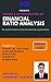 FINANCIAL RATIO ANALYSIS: 4...