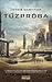 Tűzpróba (The Maze Runner, #2)