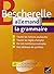 Bescherelle Allemand - La G...