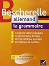 Bescherelle Allem...
