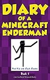 Minecraft Books: ...