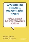 Wyzwoleni rodzice...