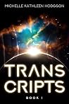 Transcripts