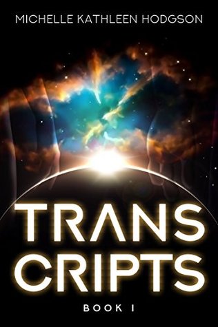 Transcripts (Kindle Edition)