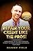 Repair Your Credit Like The...