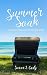 Summer Soak: A Summer Devot...