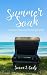 Summer Soak by Susan L. Cady