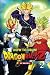 How to Draw Dragonball Z #2...