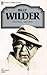 Billy Wilder by Claudius Seidl