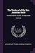 The Works of of the Rev. Jonathan Swift: The Works Of Of The Rev. Jonathan Swift; Volume 13
