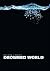 Drowned World